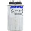 319-0027 Run Capacitor 30 MFD 370v