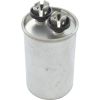 319-0027 Run Capacitor 30 MFD 370v