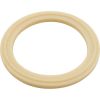30-3705WHT GASKET 2-3/16