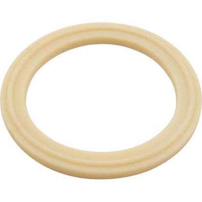 30-3705WHT GASKET 2-3/16