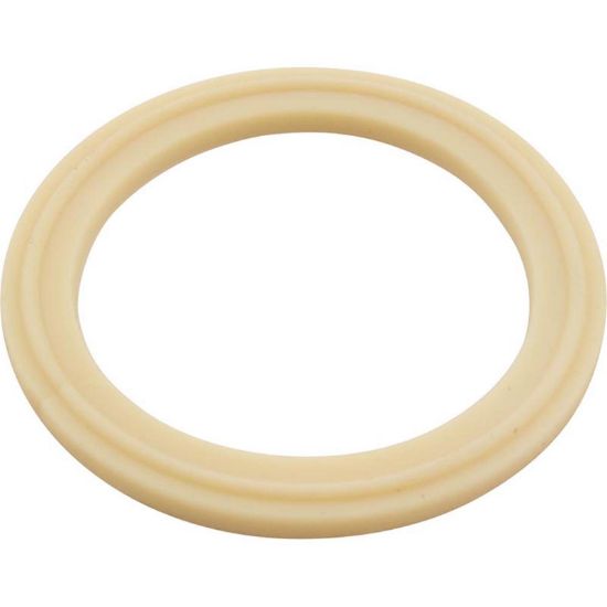 30-3705WHT GASKET 2-3/16