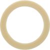 30-3705WHT GASKET 2-3/16