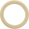 30-3705WHT GASKET 2-3/16