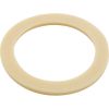 30-3705WHT GASKET 2-3/16