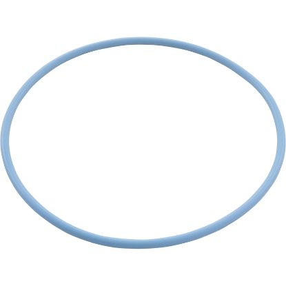 270197Z Oring 2-243 Blue Rplcmnt