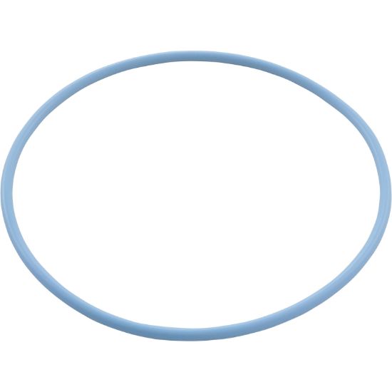 270197Z Oring 2-243 Blue Rplcmnt
