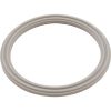 26200-210-632 Hi-Temp Union 2In T-Gasket