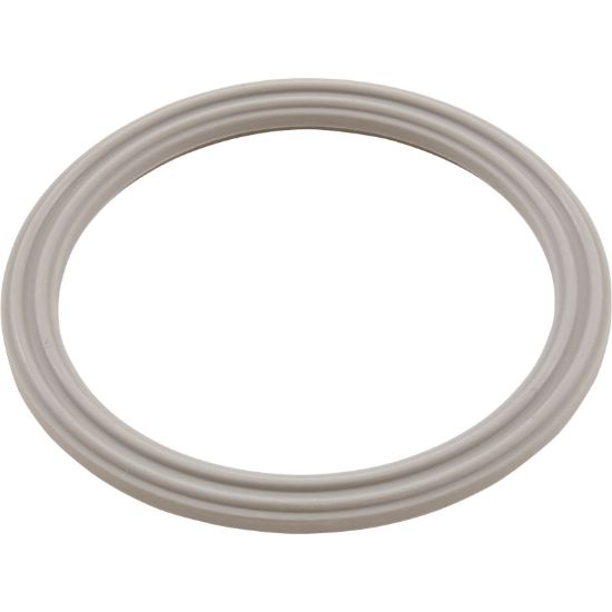 26200-210-632 Hi-Temp Union 2In T-Gasket