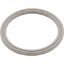 26200-210-632 Hi-Temp Union 2In T-Gasket