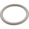 26200-210-632 Hi-Temp Union 2In T-Gasket