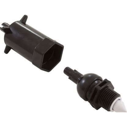 25597-200-900 Deck Jet Adjustable Flow Nozzle Assembly