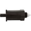 25597-200-900 Deck Jet Adjustable Flow Nozzle Assembly