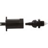 25597-200-900 Deck Jet Adjustable Flow Nozzle Assembly