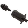 25597-200-900 Deck Jet Adjustable Flow Nozzle Assembly