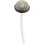 59012100 Air Bleed Assy Vgf Flt