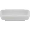 532-2010 Pool Wall Step - White 1 each