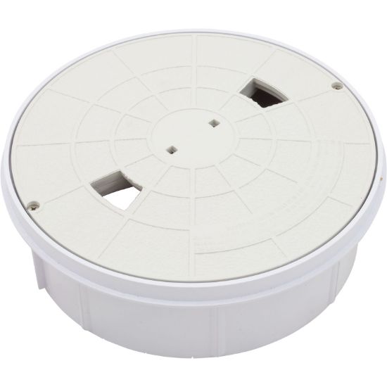 516254 Collar Deck Lid Asy