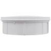 516254 Collar Deck Lid Asy