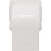 515-4060 Body Square Skim Filter