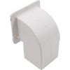 515-4060 Body Square Skim Filter