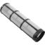 5-116-00 Jandy Pro Series Filter Screen