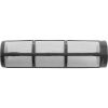 5-116-00 Jandy Pro Series Filter Screen