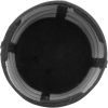 5-116-00 Jandy Pro Series Filter Screen