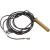 471740 Thermistor Probe