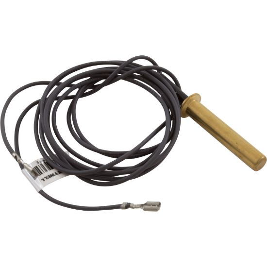 471740 Thermistor Probe