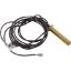 471740 Thermistor Probe