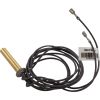 471740 Thermistor Probe