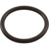 47032800R O-Ring 1 7/8