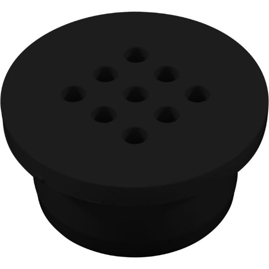 46550011 Cap Aerator 1.5