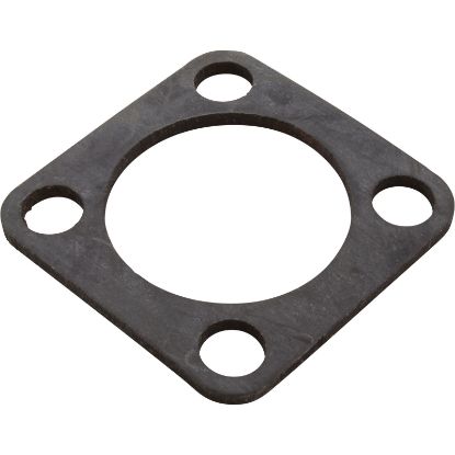 44000250 Coates GasketCphPhsCe