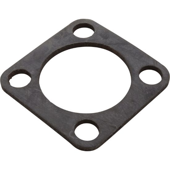 44000250 Coates GasketCphPhsCe