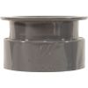 425-5027 Gunite Poly Jet 75Mm Niche Adapter