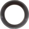 425-5027 Gunite Poly Jet 75Mm Niche Adapter