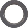 425-5027 Gunite Poly Jet 75Mm Niche Adapter