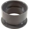 425-5027 Gunite Poly Jet 75Mm Niche Adapter