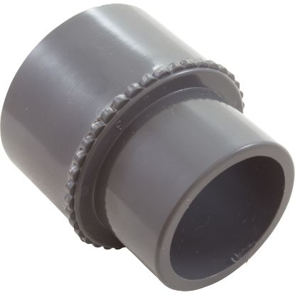 417-6137 Adapter Metric 1 1/2
