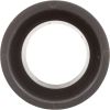 417-6137 Adapter Metric 1 1/2