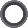 417-5527 Tailpiece Waterway 50mm Slip w/o O-Ring Groove