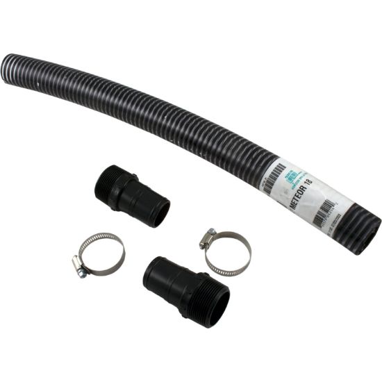 79302100 Hose Assembly Meteor 18