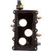 77707-0205 Manifold Body W/ Safeties
