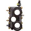 77707-0205 Manifold Body W/ Safeties