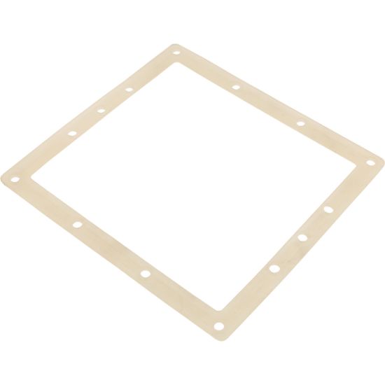 711-9100 Gasket - 50Sf F/A Skim Filter Body