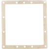 711-9100 Gasket - 50Sf F/A Skim Filter Body