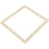711-9100 Gasket - 50Sf F/A Skim Filter Body