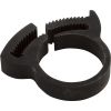 7-0021 Hose Clamp  For Ozone Supply Tubing