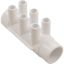 672-5240 Bath Manifold1.5